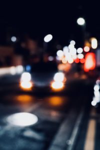 Kyoto, 2019