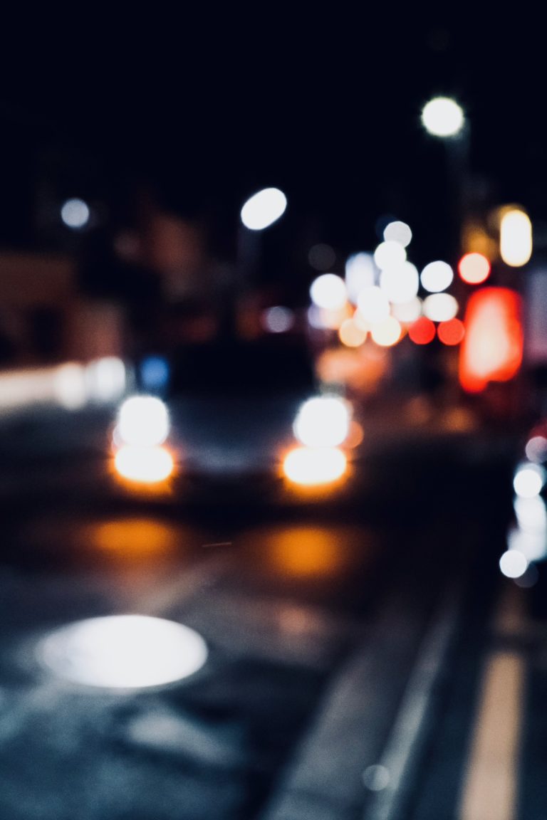 Kyoto, 2019